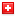 eroticmp.com server is located in Switzerland